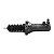 Cilindro Auxiliar Embreagem Volkswagen Constellation 34mm Todas Haste Curta K03341160 - Imagem 1