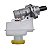 Cilindro Mestre Freio L200 Triton 2013/2016 - 10MM - Imagem 1