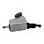 Cilindro Mestre de Embreagem para Volvo VM Todos 2006/310/330 V17 CA - Imagem 1