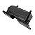 Coxim Câmbio Motor Ar Condicionado 20/40 Silverado 1997/2001 308862 Cor - Imagem 1