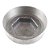 Calota Roda Cubo Dianteiro VW 11/13130 Dodge TDS - Imagem 1