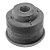 Coxim Superior Central Cabeçote F350/4000/F12000 99 - Imagem 1