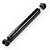 Amortecedor Direção Ford F250/350 1998 / F4000 2002 - Imagem 1
