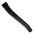 Mangueira Intercooler VW 9160/10160 2014/ VA5522 - Imagem 1