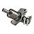 Cilindro Mestre de Freio Delivery 5140/8150/8160/9160/10160 2 - Imagem 1