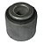 Bucha Alavanca Marchas VW Delivery 5140E/8150E MWM VA1 - Imagem 1