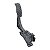 Pedal Acelerador Volkswagen 5150/8160/9160/10160 Manual MWM/Cummins 2012 - Imagem 1