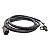 Sensor de Antibloqueio Dianteiro Volkswagen Delivery 5150 6160 8160 9160 10160 Atalanta - Imagem 1