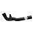 Mangueira Inferior do Radiador VW 5150/8160/9160/10160 2011/ Man - Imagem 1