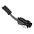 Pedal Acelerador Cargo 1317E/Delivery 2011 - Imagem 1