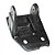 Suporte de Fixação Dianteiro para Cabine VW/Ford Cargo TDS - Imagem 1