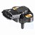 Sensor de Pressão e Temperatura VW 8150/13180/15170/Constellation - Imagem 1