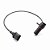 Sensor de Rotação VW 5140/8150/26260 Motor MWM Rotação Ponta Grande - Imagem 1