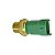 Sensor de Temperatura Constellation 24.250 VA26465 - Imagem 1