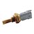 Sensor de Temperatura de Água Constellation/Volvo VM - Imagem 1