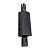 Tubo Suporte Manopla Câmbio ZF VW Constellation VA366 - Imagem 1