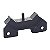 Coxim Radiador Constellation 13180/13190 - Imagem 1