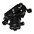 Motor Limpador Para Brisa Constellation - Imagem 1