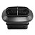 Duto Purificador de Ar Volkswagen 7-100/110/120/8-120/150 VA2 - Imagem 1