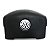 Capa Buzina Volkswagen 8140/13180 Emborrachado - Imagem 1