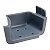 Estribo Lado Direito 18310/24220 Fibra 0238-4500 - Imagem 1