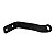 Suporte Apoio Base Superior Alternativo MWM X10 6 Cilindros VW 13180 15180 - Imagem 1