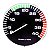 Contagiros VW 14220/16220/24220 94/2000 Tacômetro - Imagem 1