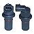 Sensor Velocidade Volkswagen 8.150 2 Saídas 000418 - Imagem 1