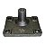 Pino Central Eixo Vertical Cargo/VW 95/6X4 ZL92123 - Imagem 1