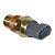 Interruptor de Temperatura Modelo Cummins 6BT 5.9 - Imagem 1