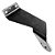 Suporte Silencioso Superior F4000 96/98 F1000 HSD MWM - Imagem 1
