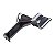 Suporte do Radiador F-1000 Hidráulico - Imagem 1