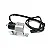 Válvula Solenoide Cargo/VW 12V 3/2 Vias Mecânicos 4 Válvulas 26260 - Imagem 1