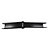 Braço Retrovisor Lateral Esquerdo Externo Cargo 1317/1722 - Imagem 1