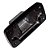 Suporte Braço Retrovisor Externo Carga - Imagem 1