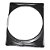 Defletor de Ar Radial VW 18310/26310 - Imagem 1