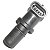 Sensor Velocidade Câmbio Volkswagen/Cargo FS4205A 4 Saídas - Imagem 1