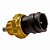 Sensor de Partida e Neutro VW Constellation Re ZF - Imagem 1