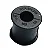Coxim Superior do Radiador VW 17250 26260 - Imagem 1