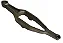 Garfo de Embreagem 13.180E/24.250E Constellation - Imagem 1