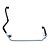 Tubo D'Água Compressor Constellation 24.250 - Imagem 1