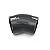 Mangueira Intercooler Constellation VA50362 - Imagem 1