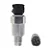 Sensor de Velocidade VW - Imagem 1