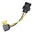 Adaptador Sensor Óxido de Nitrogênio VW/Cargo ETE5308 - Imagem 1