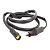 Conector Filtro Raccord Titan/Const/Ford 2 Saídas Sensor Work/Titan/Const/Ford - Imagem 1