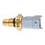 Sensor de Temperatura do Cabeçote do Motor VW Const 19320 ISC VA3474 - Imagem 1
