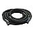 Chicote Sensor de Rotações Tomada 2 Pinos VA6281 - Imagem 1