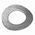 Arruela Inferior de Engrenagem - Imagem 1