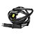 Sensor Filtro Raccor Constellation Quadrado VA23925 - Imagem 1