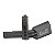 Sensor de Antibloqueio do Sistema de Freios Dianteiro Lado Direito Amarok 2010/2020 - Imagem 1